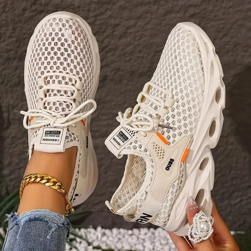 Ortopedico Sneakers di alta qualità
