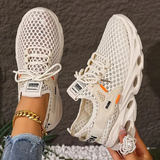 Ortopedico Sneakers di alta qualità