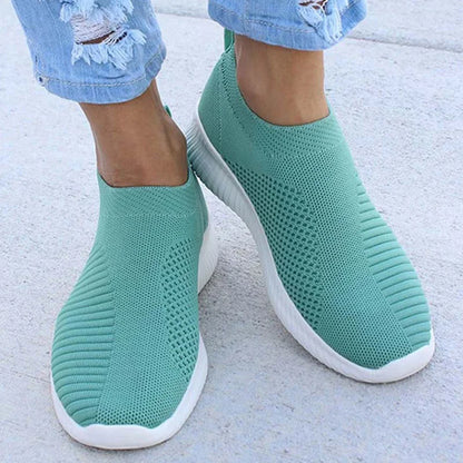 Ortopedico Sneakers di supporto e alla moda