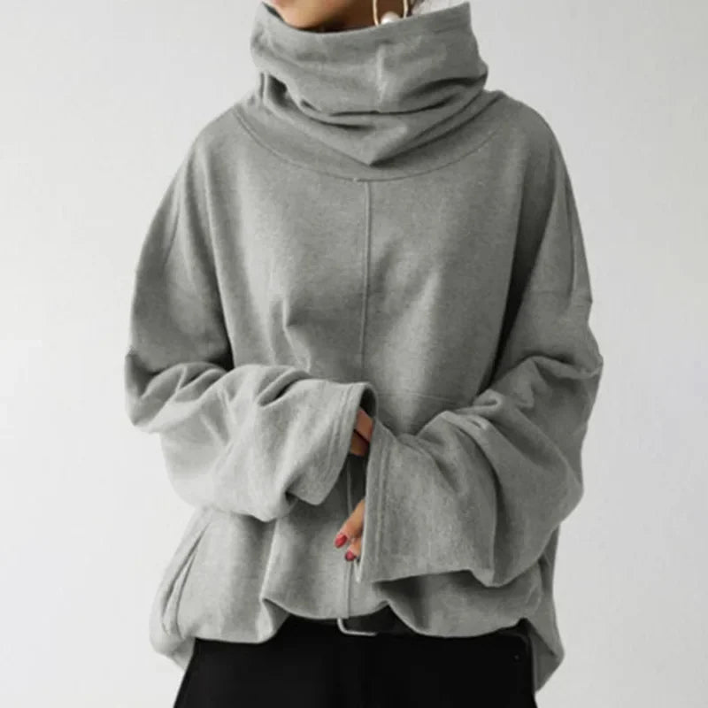 Leggero e adorabile Camicia