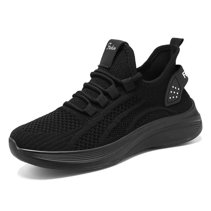 Ortopedico Sneakers elegante e di supporto