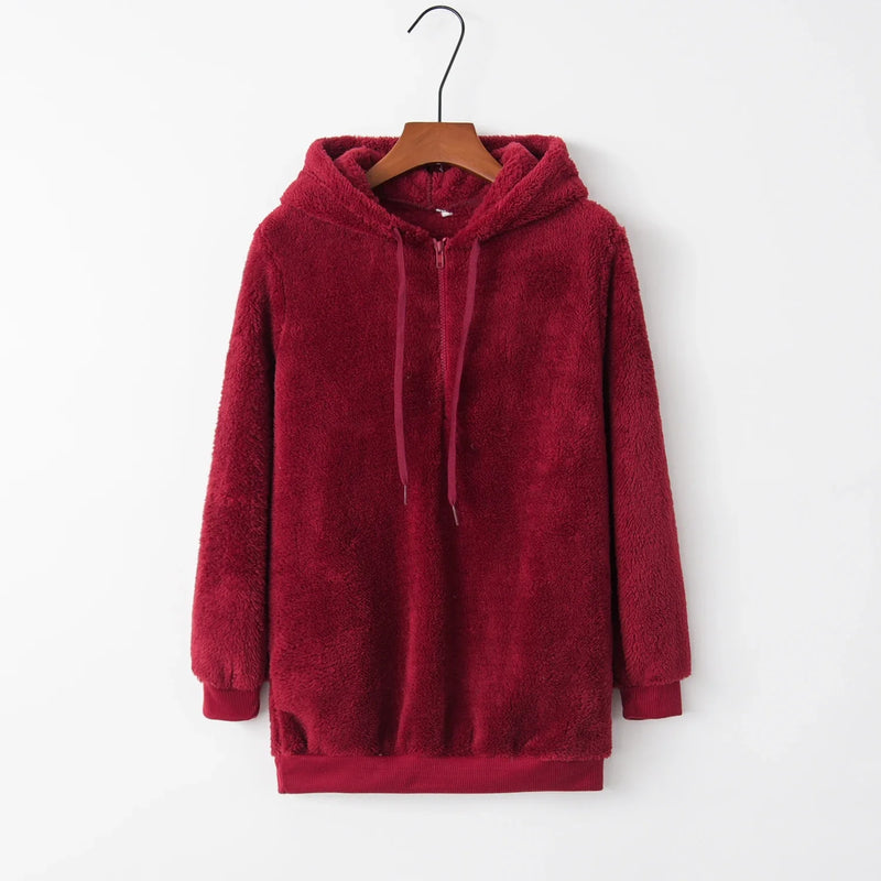Classico e versatile Cappotto