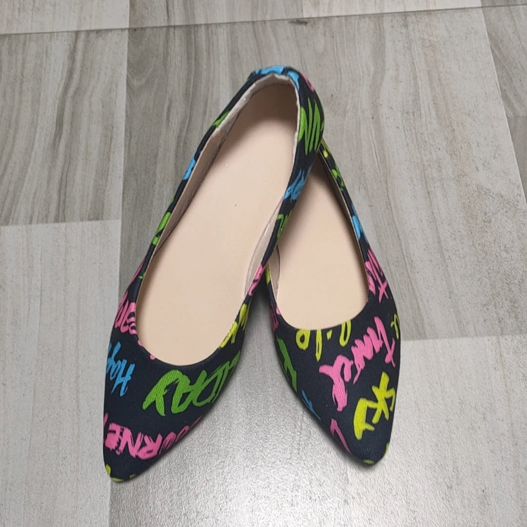 Ortopedico Scarpe di alta qualità
