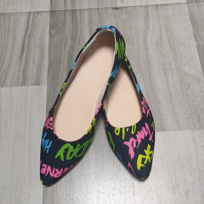 Ortopedico Scarpe di alta qualità