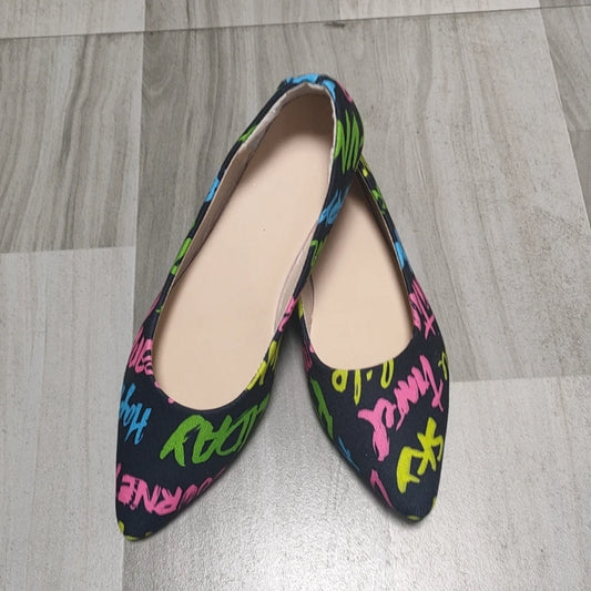 Ortopedico Scarpe di alta qualità