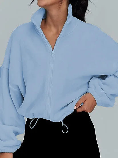 Sottile ed elegante Camicia