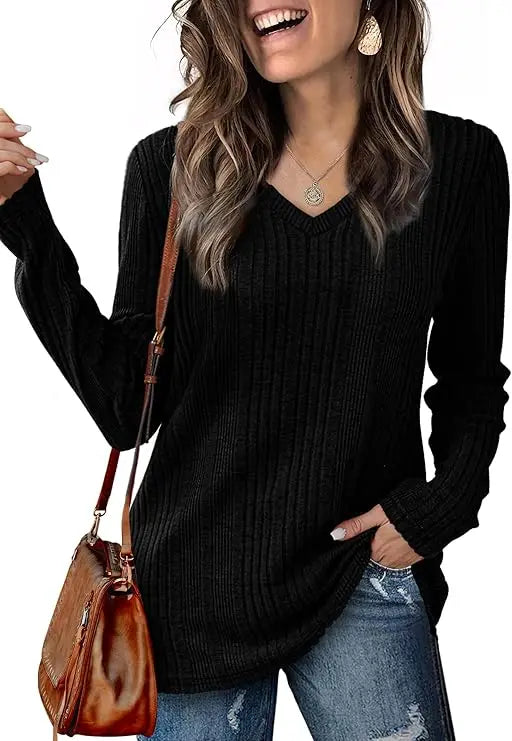 Seducente e raffinato Camicia