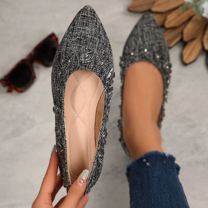 Ortopedico Scarpe casual e di supporto