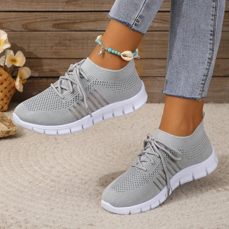 Ortopedico Sneakers casual e di supporto