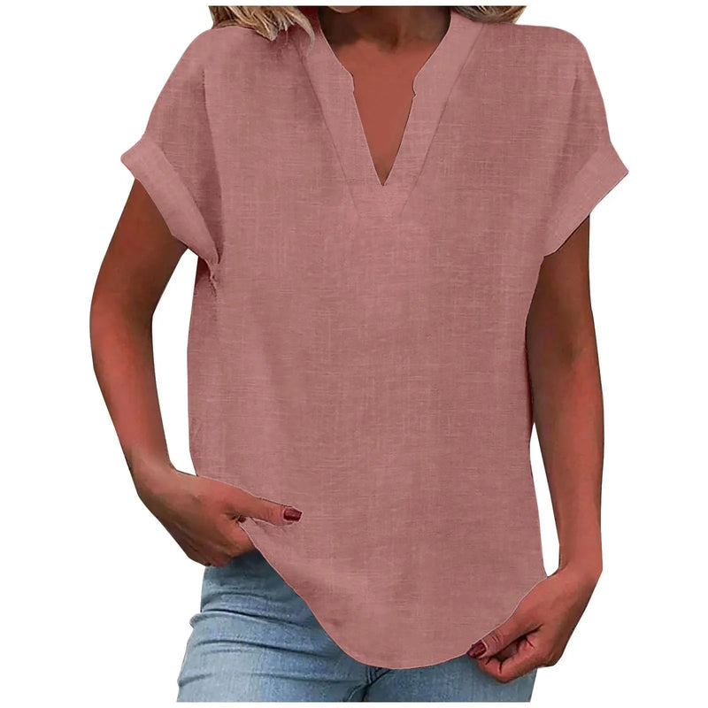 Sottile ed elegante Camicia