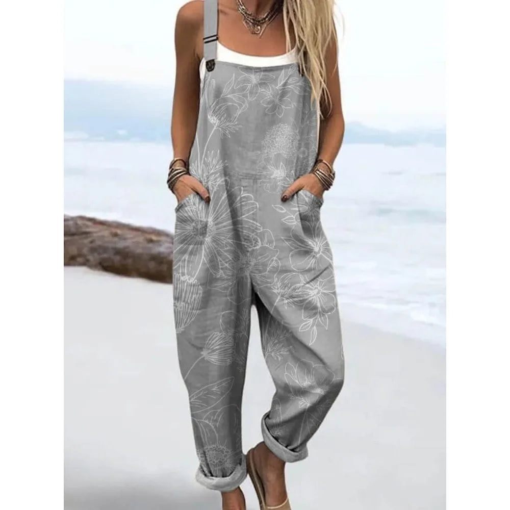 Fresco e casual Completo