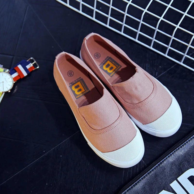 Ortopedico Sneakers alla moda e di supporto