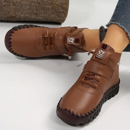 Ortopedico Stivali versatile e di supporto