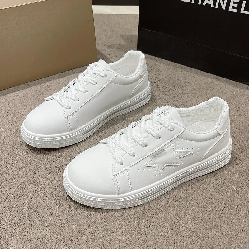Ortopedico Sneakers casual e di supporto