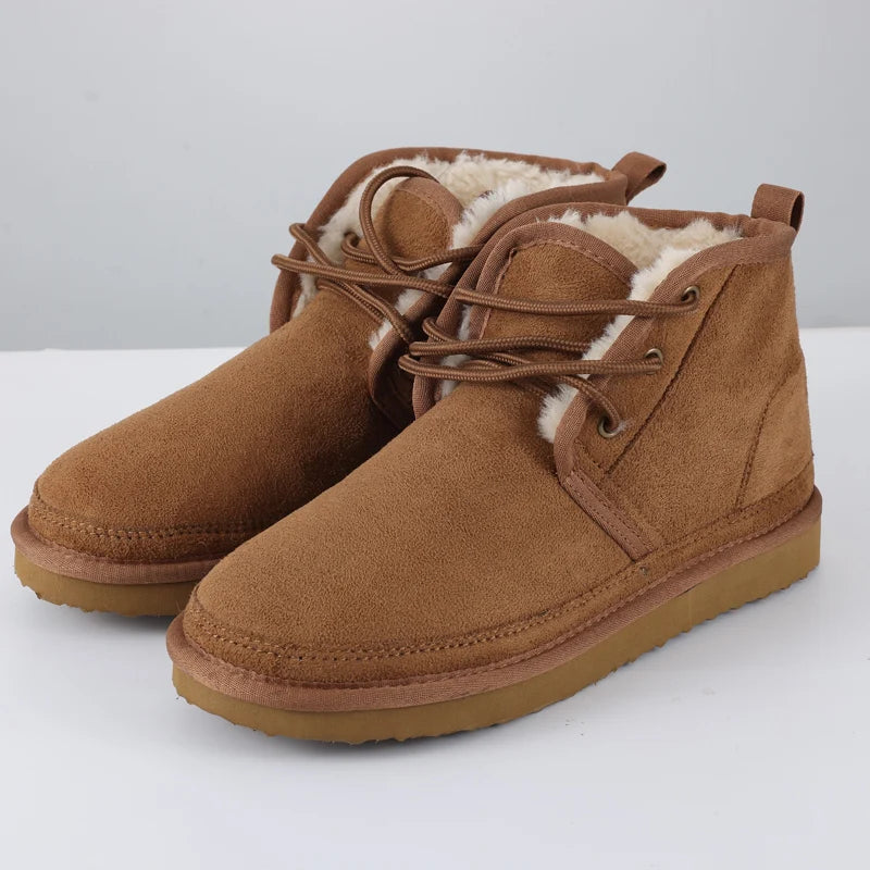 Ortopedico Stivali resistente e di supporto