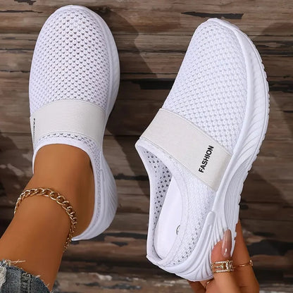 Ortopedico Sneakers su misura e comodo
