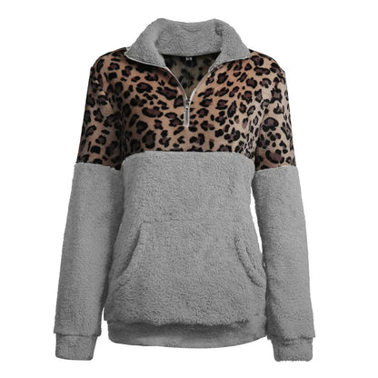 Alla moda e senza tempo Camicia