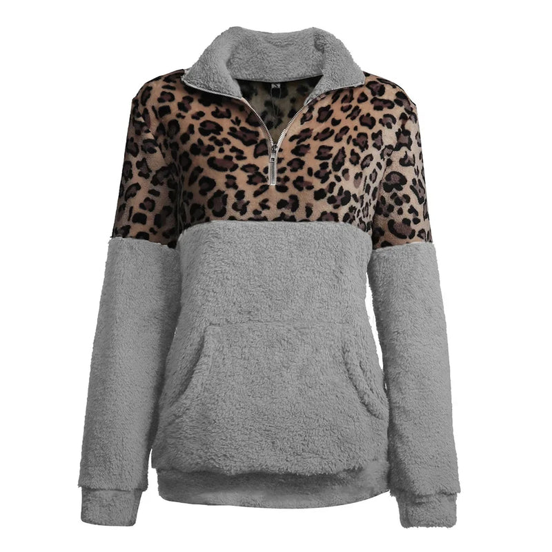 Alla moda e senza tempo Camicia