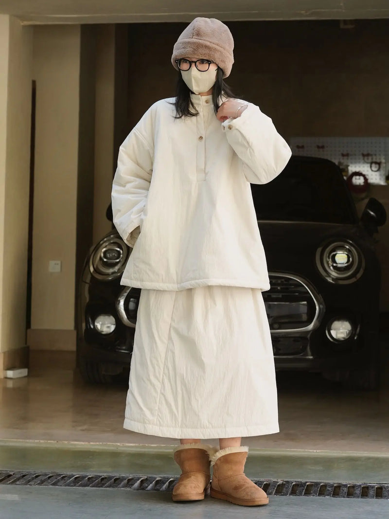 Giacca vintage classico