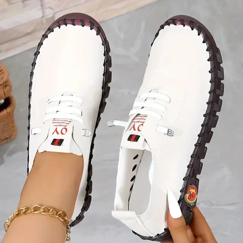 Ortopedico Sneakers di alta qualità