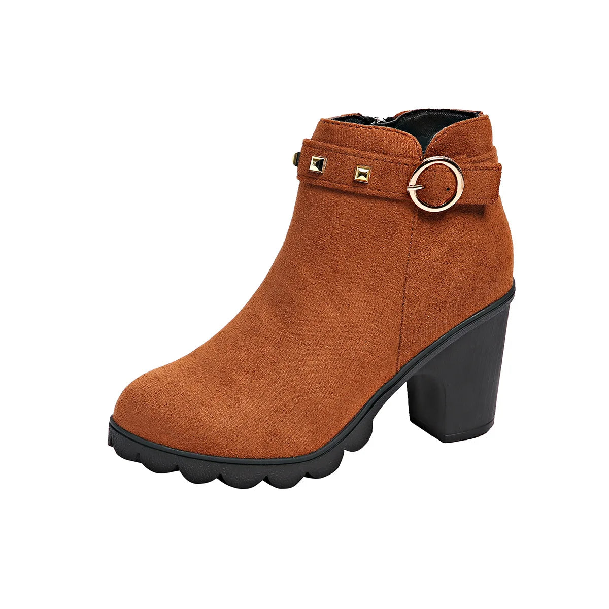 Immagine del prodotto