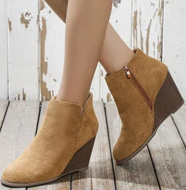 Ortopedico Tacchi di alta qualità