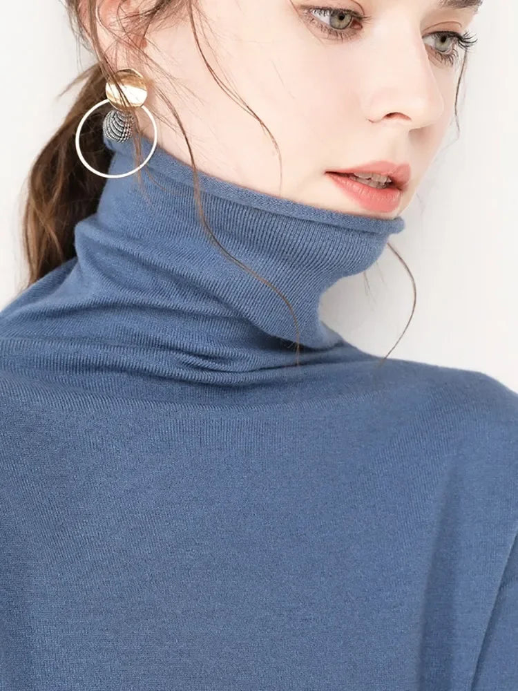 Audace e bello Maglione