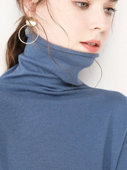 Audace e bello Maglione