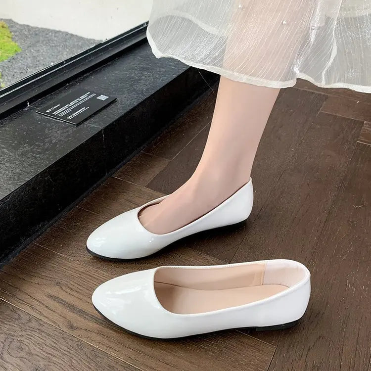 Ortopedico Tacchi su misura e comodo