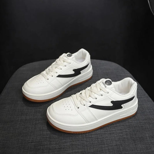 Ortopedico Scarpe versatile e di supporto