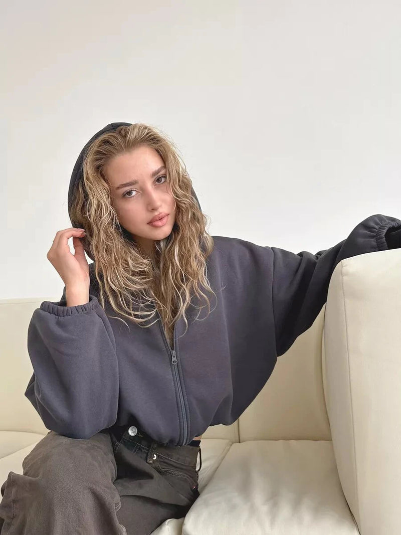 Leggero e adorabile Camicia