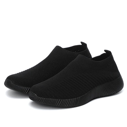 Ortopedico Sneakers su misura e comodo