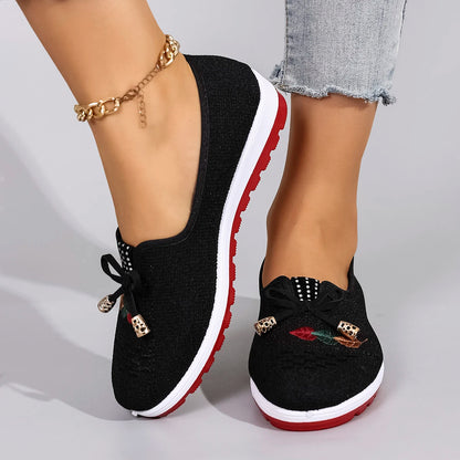 Ortopedico Sneakers su misura e comodo