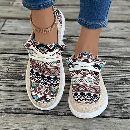 Ortopedico Scarpe comodo e alla moda