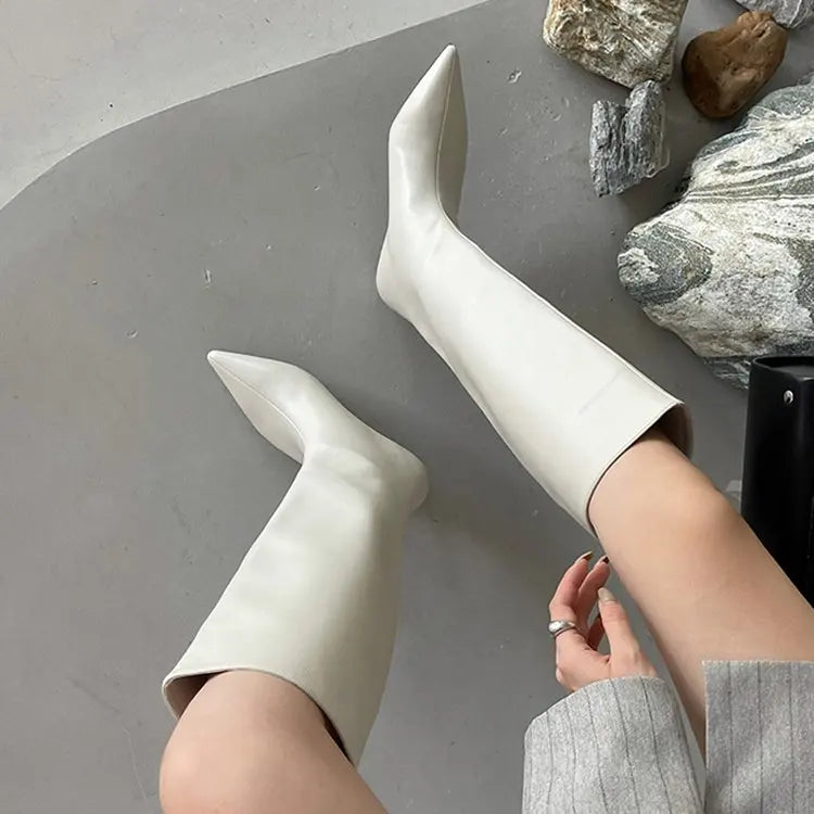Ortopedico Tacchi di supporto e alla moda