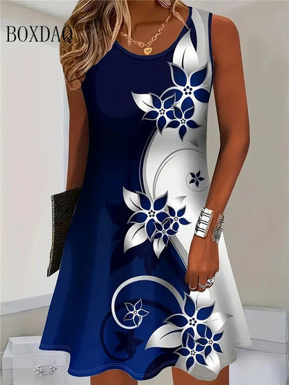 Elegante e raffinato Abito