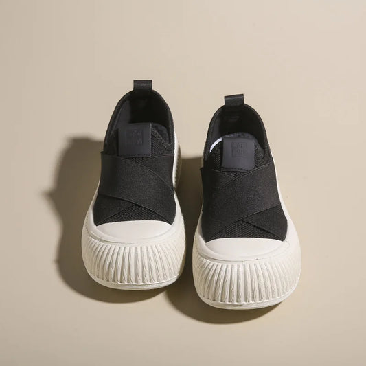 Ortopedico Scarpe casual e di supporto