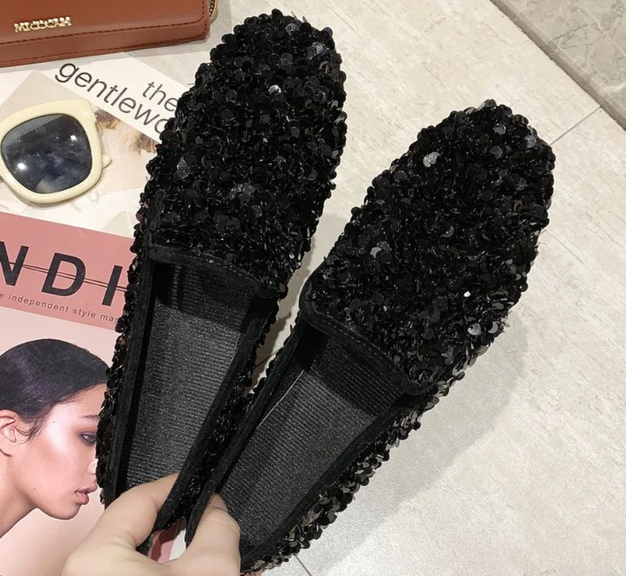 Ortopedico Sneakers su misura e comodo