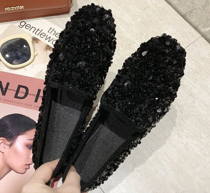 Ortopedico Sneakers su misura e comodo