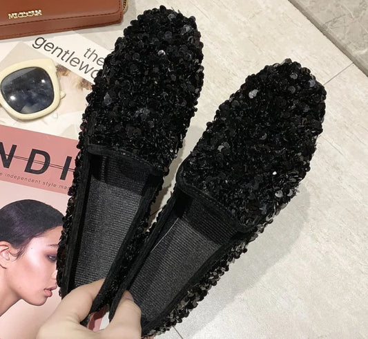 Ortopedico Sneakers su misura e comodo