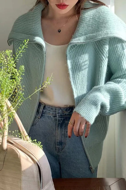 Audace e bello Giacca