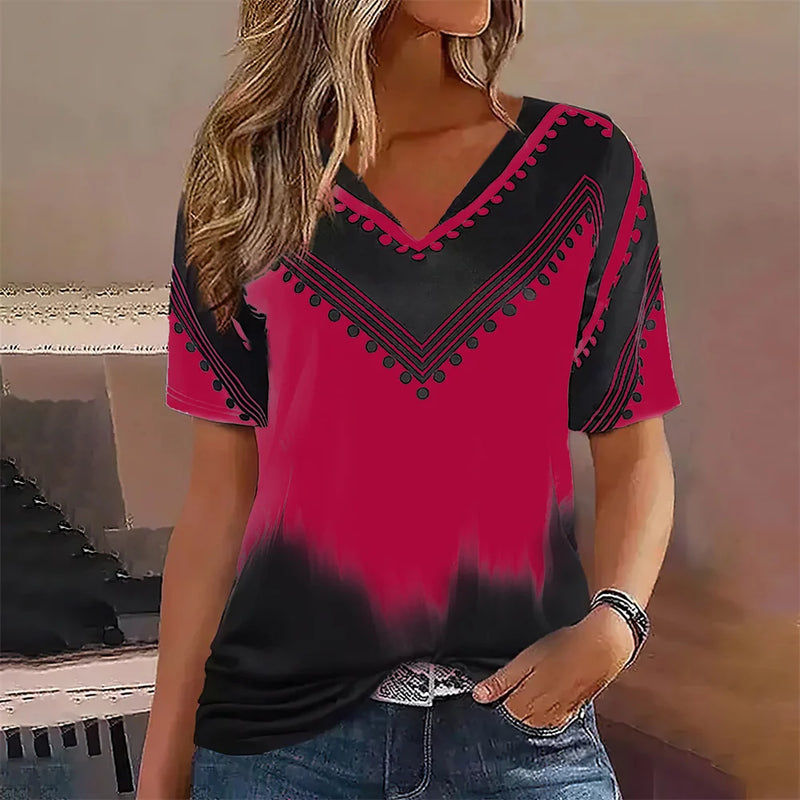 Audace e bello Camicia
