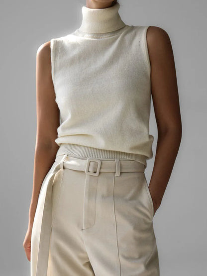 Leggero e adorabile Maglione