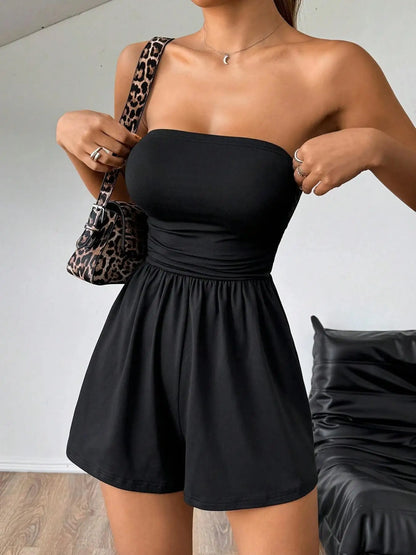 Audace e bello Completo