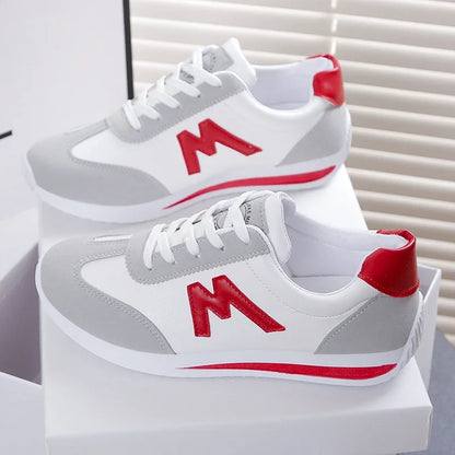 Ortopedico Sneakers di supporto e alla moda