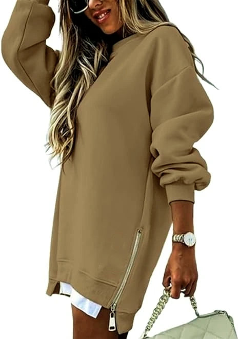 Lussuoso e aggraziato Camicia