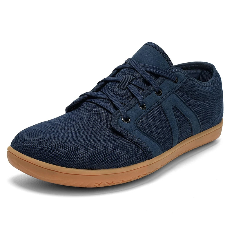 Ortopedico Sneakers casual e di supporto