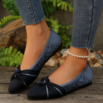 Ortopedico Scarpe di alta qualità