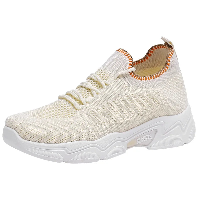 Ortopedico Scarpe casual e di supporto