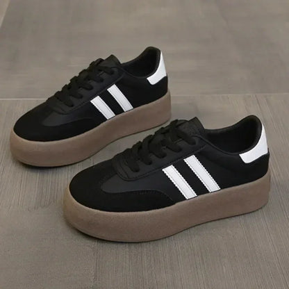 Ortopedico Sneakers elegante e di supporto